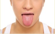 tongue case